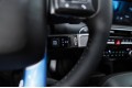 Hyundai Palisade Caligraphy - 2025