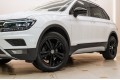 Volkswagen Tiguan OFFROAD - 2018