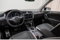 Volkswagen Tiguan OFFROAD - 2018