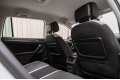 Volkswagen Tiguan OFFROAD - 2018