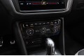 Volkswagen Tiguan OFFROAD - 2018