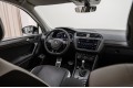 Volkswagen Tiguan OFFROAD - 2018