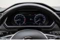 Volkswagen Tiguan OFFROAD - 2018