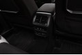 Volkswagen Tiguan OFFROAD - 2018