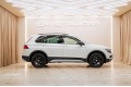 Volkswagen Tiguan OFFROAD - 2018