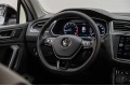 Volkswagen Tiguan OFFROAD - 2018