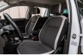 Volkswagen Tiguan OFFROAD - 2018