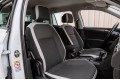 Volkswagen Tiguan OFFROAD - 2018