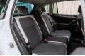 Volkswagen Tiguan OFFROAD - 2018