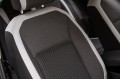 Volkswagen Tiguan OFFROAD - 2018