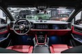 Porsche Cayenne Coupe GTS III рестайлинг — 2025