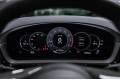 Porsche Cayenne Coupe GTS GTS - 2025
