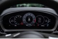 Porsche Cayenne Coupe GTS III рестайлинг — 2025
