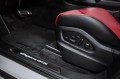Porsche Cayenne Coupe GTS III рестайлинг — 2025