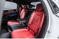 Porsche Cayenne Coupe GTS III рестайлинг — 2025