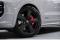 Porsche Cayenne Coupe GTS GTS - 2025