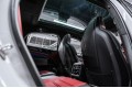 Porsche Cayenne Coupe GTS III рестайлинг — 2025
