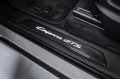 Porsche Cayenne Coupe GTS III рестайлинг — 2025