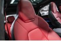 Porsche Cayenne Coupe GTS III рестайлинг — 2025