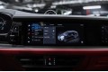 Porsche Cayenne Coupe GTS III рестайлинг — 2025