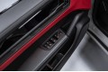 Porsche Cayenne Coupe GTS III рестайлинг — 2025