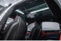 Porsche Cayenne Coupe GTS III рестайлинг — 2025