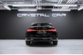 Audi A7 45 TFSI quattro RS kit racing edition - 2025