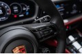 Porsche Cayenne Coupe GTS III рестайлинг — 2025