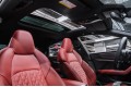 Audi A7 45 TFSI quattro RS kit racing edition - 2025