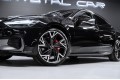 Audi A7 45 TFSI quattro RS kit racing edition - 2025