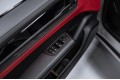 Porsche Cayenne Coupe GTS GTS - 2025
