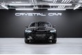 Audi A7 45 TFSI quattro RS kit racing edition - 2025
