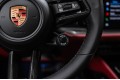 Porsche Cayenne Coupe GTS III рестайлинг — 2025