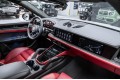 Porsche Cayenne Coupe GTS III рестайлинг — 2025