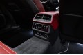 Audi A7 45 TFSI quattro RS kit racing edition - 2025