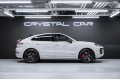 Porsche Cayenne Coupe GTS III рестайлинг — 2025