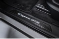 Porsche Cayenne Coupe GTS GTS - 2025