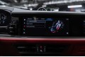 Porsche Cayenne Coupe GTS III рестайлинг — 2025