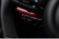 Porsche Cayenne Coupe GTS III рестайлинг — 2025