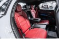 Porsche Cayenne Coupe GTS III рестайлинг — 2025