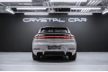 Porsche Cayenne Coupe GTS GTS - 2025