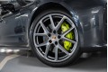 Porsche Panamera 4 972 — 2025