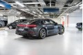 Porsche Panamera 4 972 — 2025