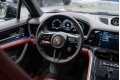Porsche Panamera 4 972 — 2025