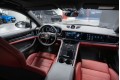 Porsche Panamera 4 972 — 2025