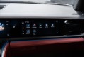 Porsche Panamera 4 972 — 2025