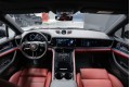 Porsche Panamera 4 972 — 2025