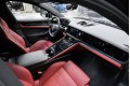 Porsche Panamera 4 972 — 2025