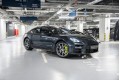 Porsche Panamera 4 972 — 2025