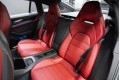 Porsche Panamera 4 972 — 2025